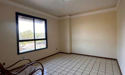 Apartamento à venda no MANSÃO PÉROLA DO MAR , TREZE DE JULHO , Aracaju, SE