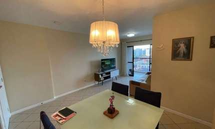 Apartamento à venda no Ícone Residence , GRAGERU , Aracaju, SE