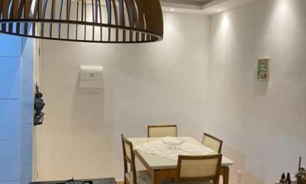 Apartamento à venda no RESIDENCIAL DEL REY , FAROLÂNDIA , Aracaju, SE