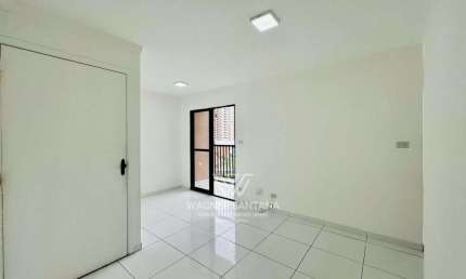 Apartamento à venda no Vila Verde Jabotiana , JABOTIANA , Aracaju, SE