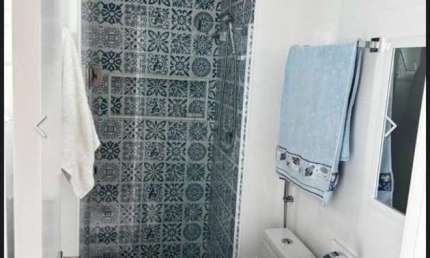 Apartamento à venda no Mansão Edith Piaf , ATALAIA , Aracaju, SE