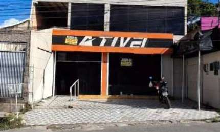 Comercial para locação em rua pública, OURO PRETO , Olinda, PE