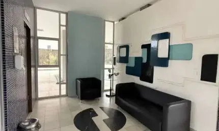 Apartamento à venda no COLORADO , BOA VISTA , Recife, PE