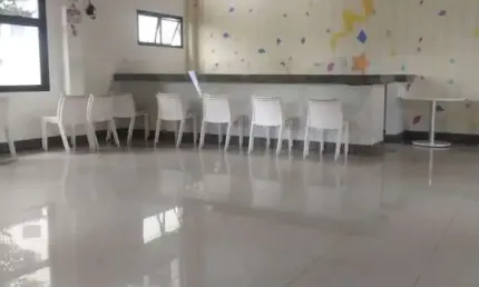 Apartamento à venda no ABSOLUTTO CONDOMÍNIO CLUBE , LUZIA , Aracaju, SE