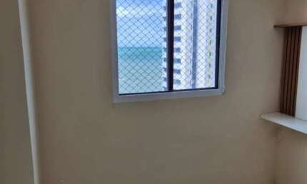 Apartamento para locação no LUAR DA PRAÇA , CASA CAIADA , Olinda, PE