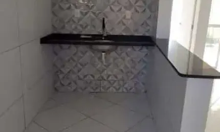 Apartamento à venda no URUGUAI RESIDENCIAL , PAU AMARELO , Paulista, PE