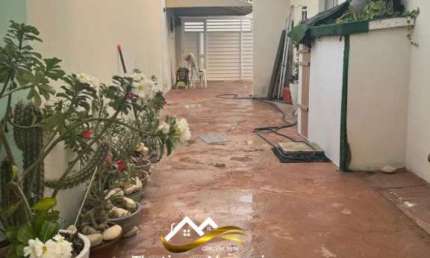 Casa com 3 quartos à venda na Rua Z, 80, Aruana, Aracaju