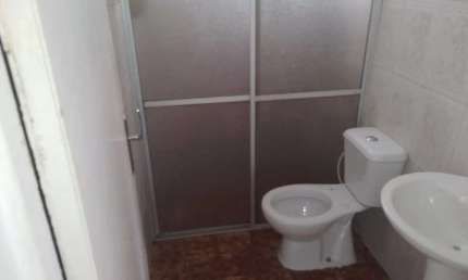 Apartamento para locação no CERÂMICA II , SÃO CONRADO , Aracaju, SE