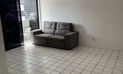 Apartamento para locação no PARTHENON , PONTA VERDE , Maceió, AL