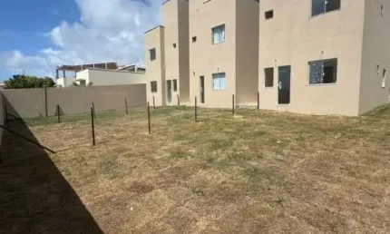 Casa à venda em rua pública, MONTE GORDO , Camaçari, BA