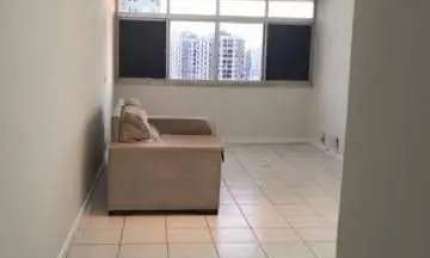 Apartamento à venda no Costa do Sol , TREZE DE JULHO , Aracaju, SE