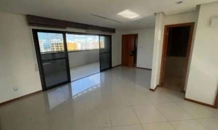 Apartamento à venda no MAISON LA REFERENCE , JARDINS , Aracaju, SE