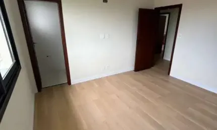 Casa à venda no CONDOMÍNIO THAI RESIDENCE , OLHOS D'ÁGUA , Barra dos Coqueiros, SE