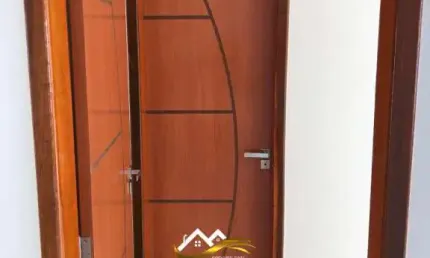 Casa com 3 quartos à venda na Rua Z, 120, Aruana, Aracaju