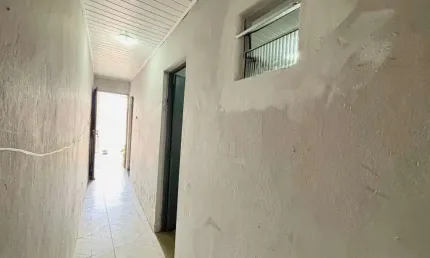 Casa com 3 quartos à venda na Rua São Cristóvão, 6, Centro, Aracaju