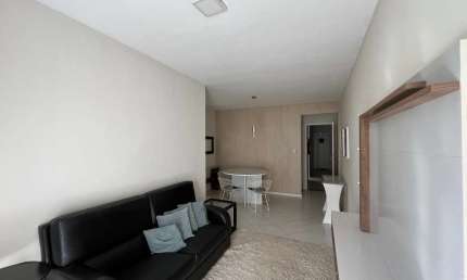 Apartamento à venda no SAN FRANCISCO , COROA DO MEIO , Aracaju, SE
