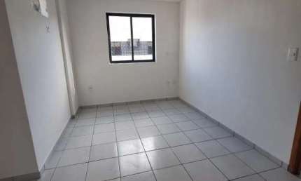 Apartamento à venda no ED. LAS TORRES , JATIÚCA , Maceió, AL