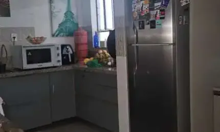 Apartamento à venda no CIDADE DE BARCELONA , ATALAIA , Aracaju, SE
