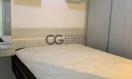 Apartamento para locação no PIER 640 , POÇO , Maceió, AL