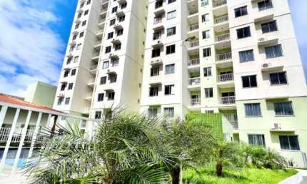 Apartamento à venda no PORTO ACQUA , AMÉRICA , Aracaju, SE