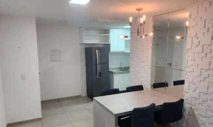 Apartamento para locação no EDIFÍCIO LE GRAND , PONTA VERDE , Maceió, AL