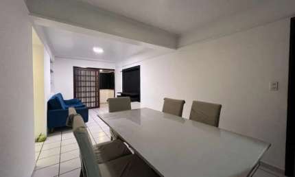 Apartamento para locação no EDIFÍCIO LUIGY BORELLA , JATIÚCA , Maceió, AL