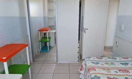 Apartamento para locação no EDIFÍCIO VANDELLI , JATIÚCA , Maceió, AL