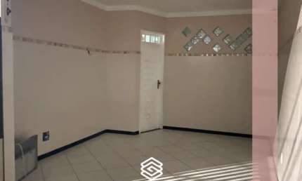 Casa para locação em rua pública, GRAGERU , Aracaju, SE