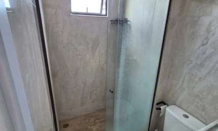 Apartamento para locação no LUAR DA PRAÇA , CASA CAIADA , Olinda, PE