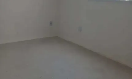 Apartamento à venda no PARQUE LUSITÂNIA , MARANGUAPE I , Paulista, PE