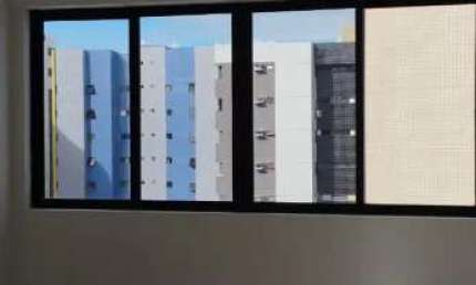 Apartamento para locação no CORAIS DO MAR , JATIÚCA , Maceió, AL