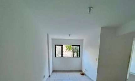 Apartamento para locação no EDIFICIO SAVASSI RESIDENCE , PONTA VERDE , Maceió, AL