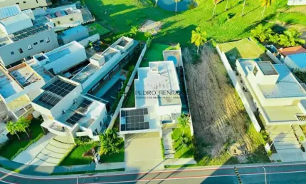Casa à venda no RESIDENCIAL DAMHA , BRISAS DE ATALAIA , Barra dos Coqueiros, SE