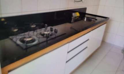 Apartamento à venda no PORTAL DA PRAIA , COROA DO MEIO , Aracaju, SE