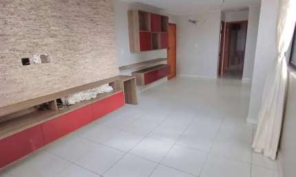Apartamento à venda no CONDOMÍNIO ALTO DAS ALAMEDAS , MANGABEIRAS , Maceió, AL