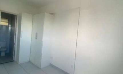 Apartamento para vender e alugar no RESIDENCIAL PARK BOA VISTA , SÃO JORGE , Maceió, AL