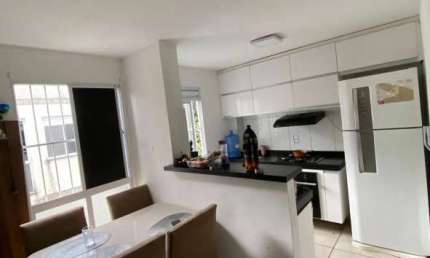 Apartamento à venda no CONDOMÍNIO PARQUE MAR DE PORTUGAL , CIDADE UNIVERSITÁRIA , Maceió, AL