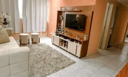 Apartamento à venda no Serenidade , CENTRO , Aracaju, SE