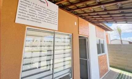 Casa à venda no GRAND JARDIM DAS DRACENAS , CIDADE UNIVERSITÁRIA , Maceió, AL
