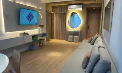 Apartamento à venda no JARDINS, ARACAJU - SE , JARDINS , Aracaju, SE