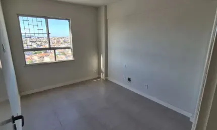 Apartamento à venda no PEDRAS DO BOSQUE , LUZIA , Aracaju, SE