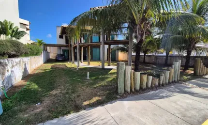 Casa à venda no Portal do Sol , MOSQUEIRO , Aracaju, SE