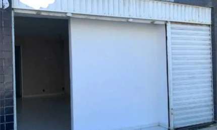 Comercial para locação em rua pública, CENTRO , Maceió, AL