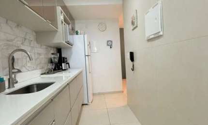 Apartamento à venda no FONTE ATLÂNTICO , JARDIM ATLÂNTICO , Olinda, PE