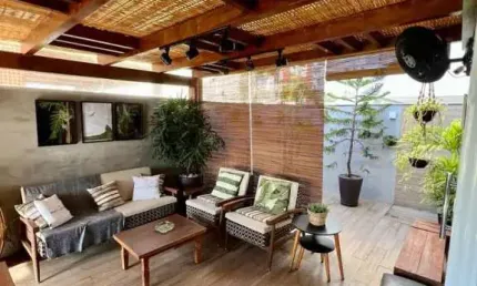 Apartamento à venda no LE PROVENCE JARDIM EUROPA , JARDINS , Aracaju, SE