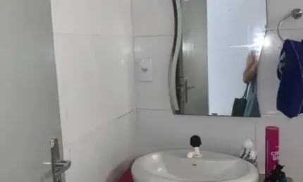 Apartamento à venda no VILLA RICA , PONTO NOVO , Aracaju, SE