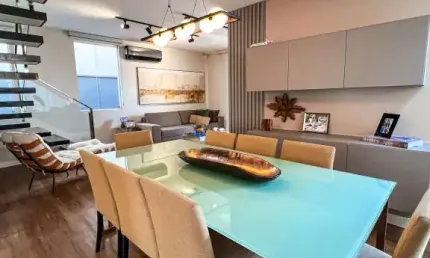 Casa à venda no JARDIM EUROPA , ANTARES , Maceió, AL