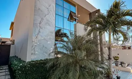 Casa à venda no JARDIM EUROPA , ANTARES , Maceió, AL
