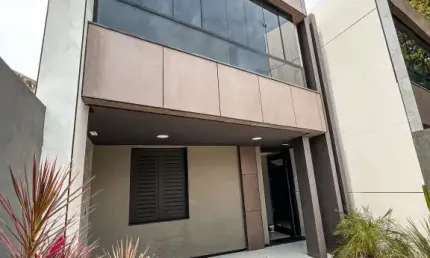 Casa à venda em rua pública, tabuleiro do martins , maceió, al