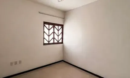 Casa em condomínio fechado com 4 quartos à venda na Rua Maria Salete de Araújo Oliveira, Antares, Maceió